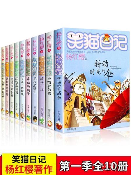 美东汽车获FIDELITY FUNDS增持66.6万股 每股作价约4.18港元