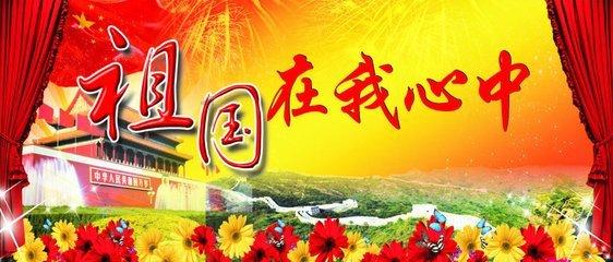 一年之内输掉8场外战!19岁天才林诗栋,是张继科接班人吗?