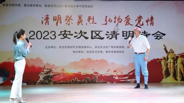 塞伯利亚之谜3